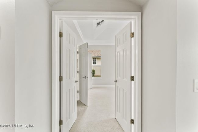 9166 Spindletree Way, House other with 4 bedrooms, 3 bathrooms and null parking in JACKSONVILLE FL | Image 29