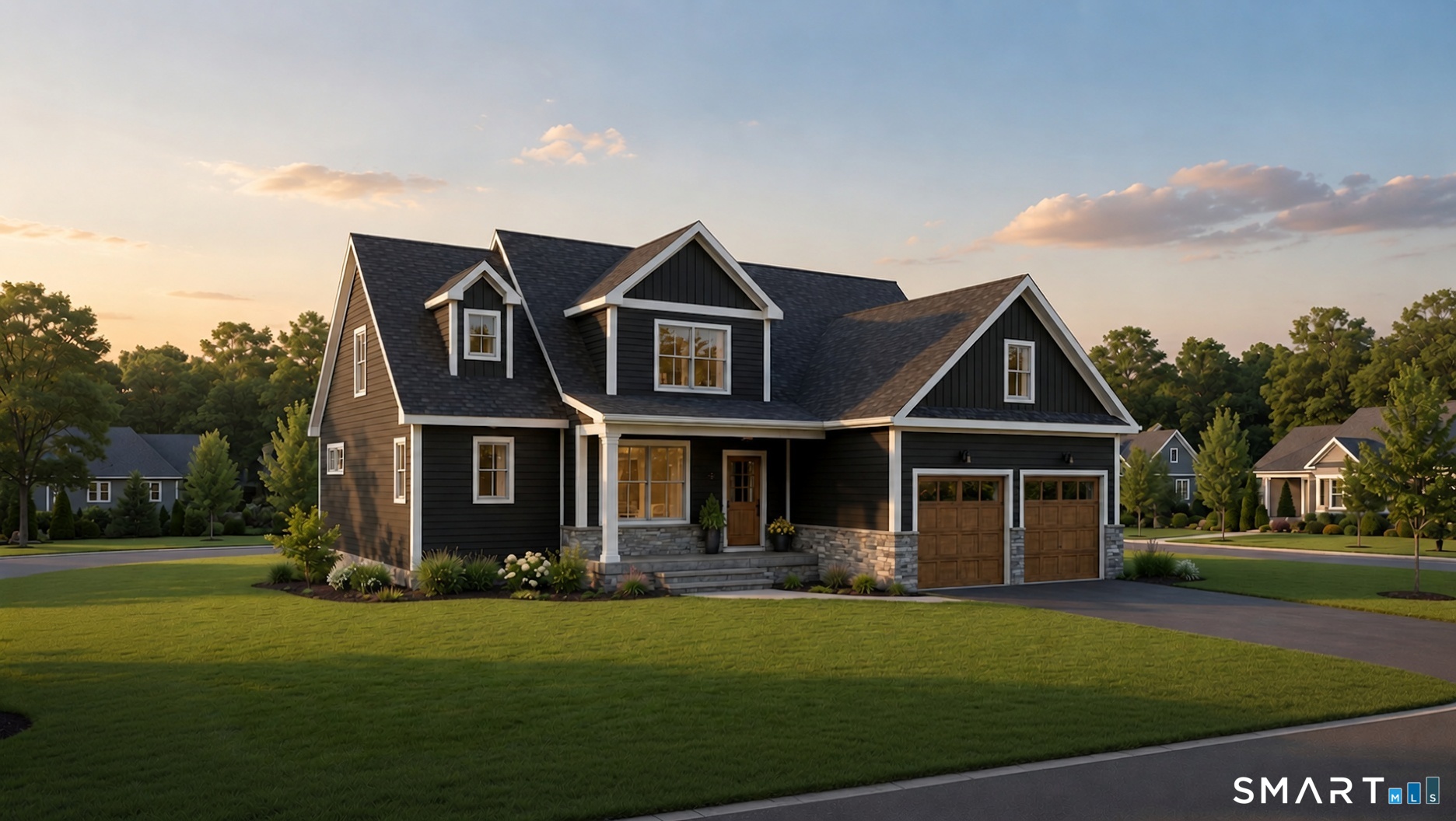 Residential in Haddam 2