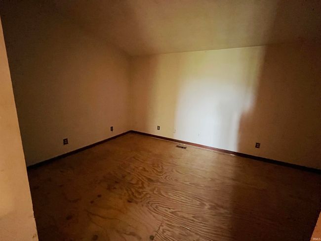 4524 E 800 N, House other with 1 bedrooms, 1 bathrooms and null parking in Ossian IN | Image 29