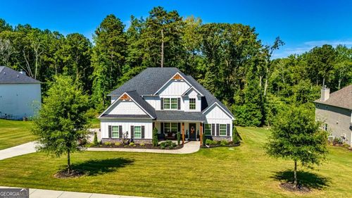 36 Creekrise Pl, Palmetto, GA, 30268-2098 | Card Image