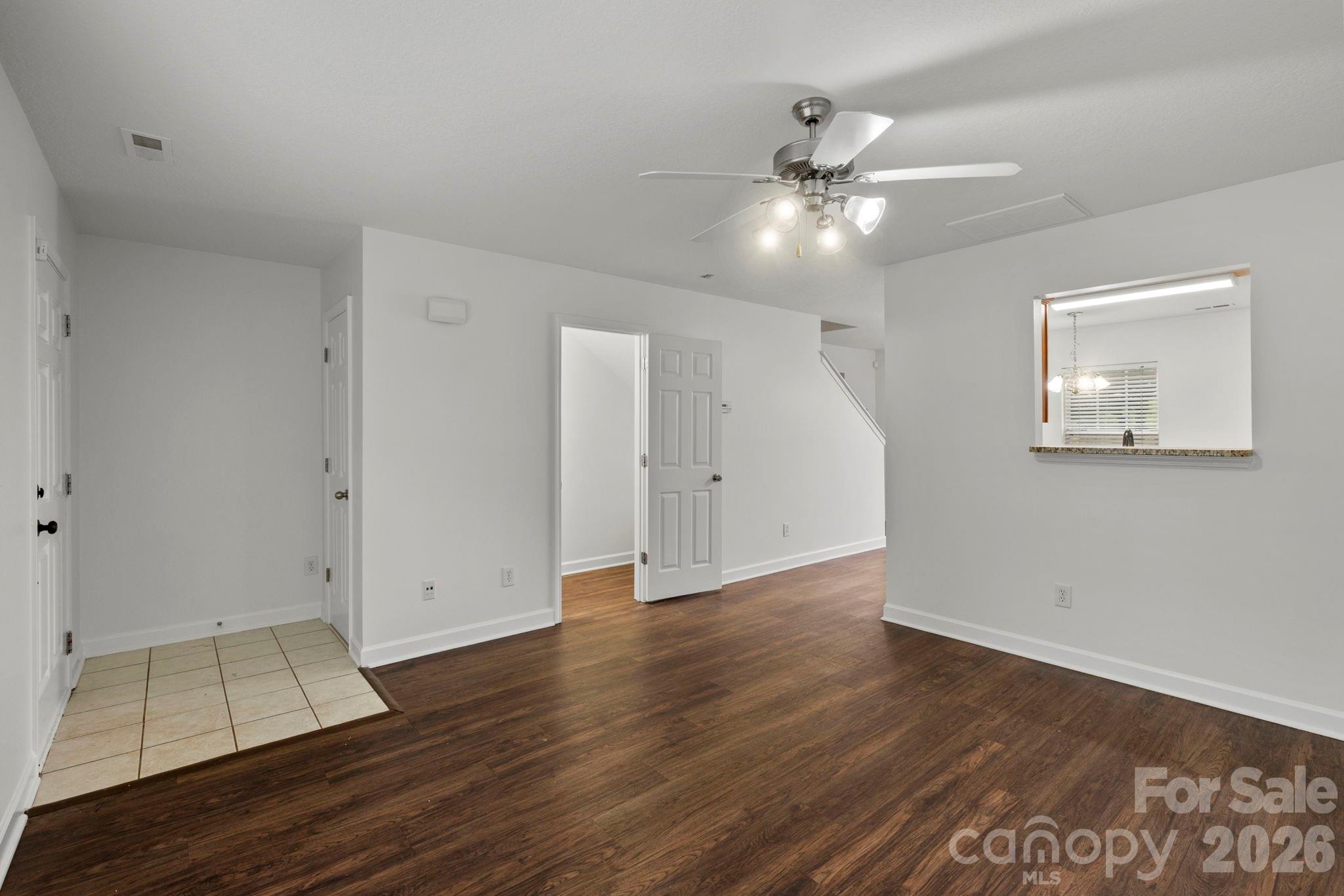 Residential in Charlotte 4