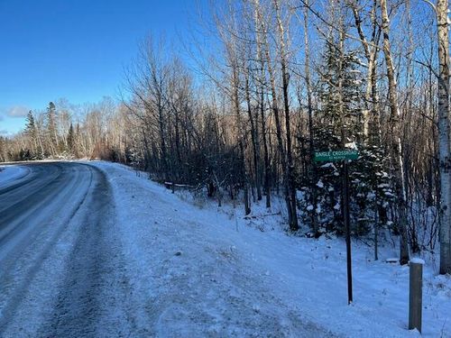 00 Daigle Cross Road, Saint Agatha, ME, 04772 | Card Image