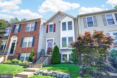 1151 Double Chestnut Ct, CHESTNUT HILL COVE, MD, 21226-2218 | Card Image