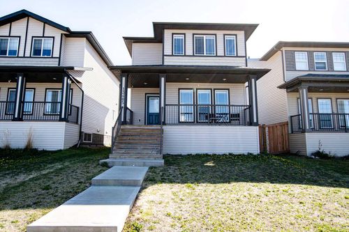 13405 104b St, Grande Prairie, AB, T8V6K8 | Card Image