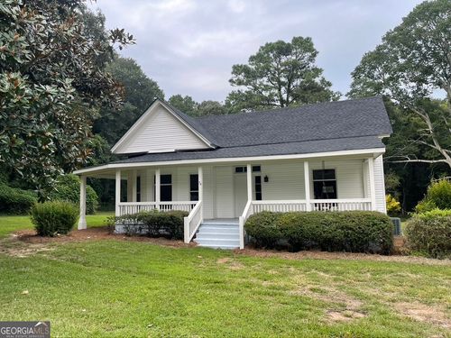 74 Midland St, Williamson, GA, 30292 | Card Image
