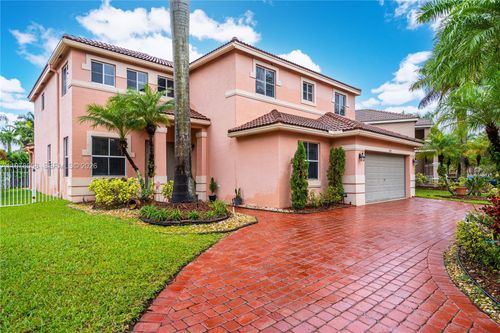 1065 Nandina, Weston, FL, 33327 | Card Image