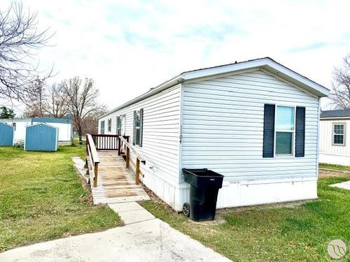 1104 E 8th St, Laurel, MT, 59044-2216 | Card Image