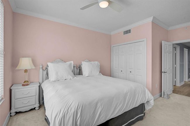 UNIT-404 - 385 N Point Rd, Condo with 3 bedrooms, 3 bathrooms and null parking in OSPREY FL | Image 25