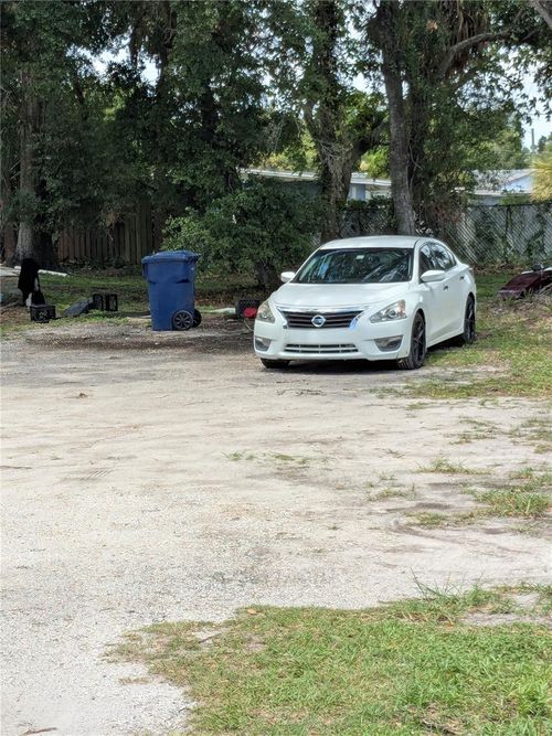 3016 N 48th Street, TAMPA, FL, 33605 | Card Image