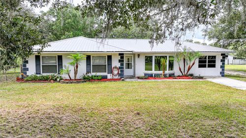 5018 Nw Oak Hill Ave, Arcadia, FL, 34266-2665 | Card Image