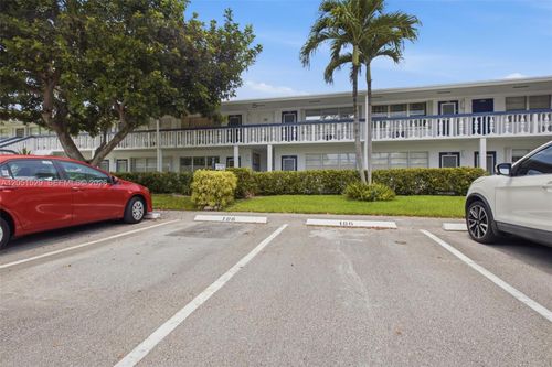 l-186 Ventnor L, Deerfield Beach, FL, 33442-2455 | Card Image
