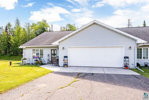 4-16 Michele Ln, Esko, MN, 55733 | Card Image