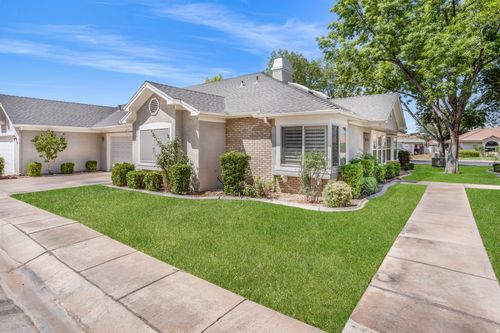33-1365 E Fort Pierce Dr, St George, UT, 84790-8024 | Card Image
