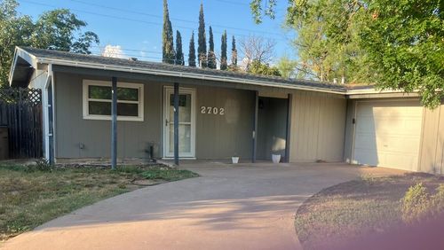 2702 University Ave, San Angelo, TX, 76904-5322 | Card Image