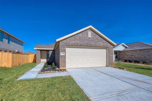 27018 Rimini Point Dr, Katy, TX, 77493-4740 | Card Image