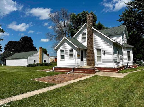 612 Center St W, Britt, IA, 50423-1255 | Card Image
