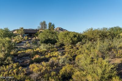 55 - 39641 N 104 Th Street, Home with 0 bedrooms, 0 bathrooms and null parking in Scottsdale AZ | Image 2