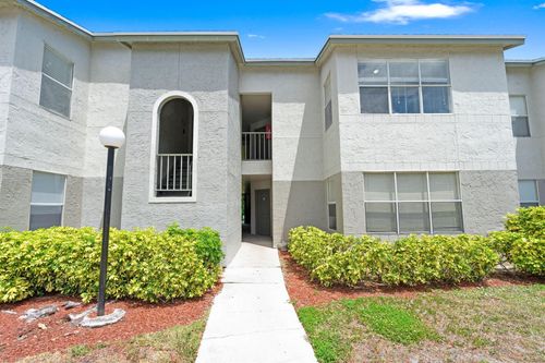apt-1524-1401 Village Blvd, West Palm Beach, FL, 33409-2768 | Card Image
