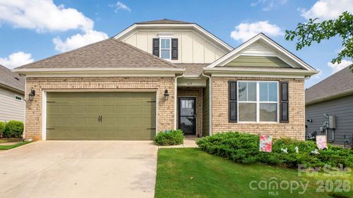 1615 Sweet Moss Loop, Denver, NC, 28037-6013 | Card Image