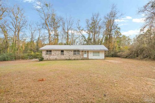 10501 Highway 97a, Mc David, FL, 32568-1506 | Card Image