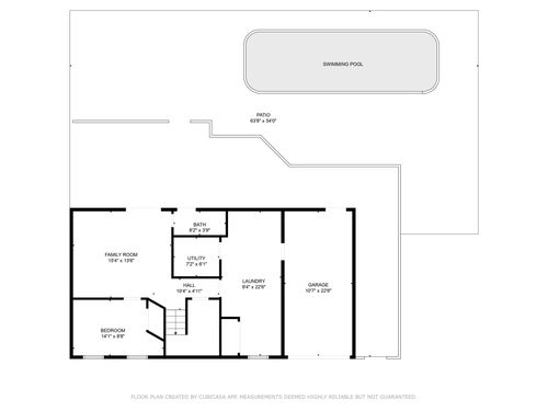 70 Pacific St, North Babylon, NY, 11703-4108 | Card Image