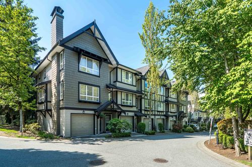1-6747 203 St, Langley, BC, V2Y3B5 | Card Image