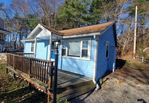 1-23 Lantern Ln, Halifax, MA, 02338-1122 | Card Image