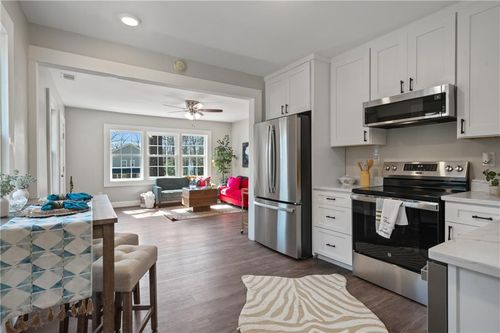 1686 Terry Mill Rd Se, Atlanta, GA, 30316-2339 | Card Image