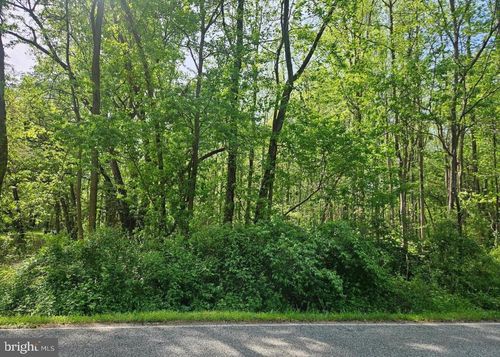 -0- Cemetery Rd, WOODSTOWN, NJ, 08098 | Card Image