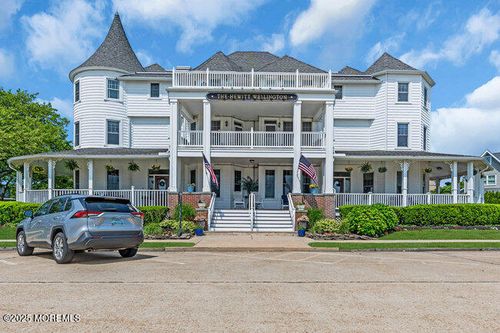 7-200 Monmouth Ave, Spring Lake, NJ, 07762-1127 | Card Image