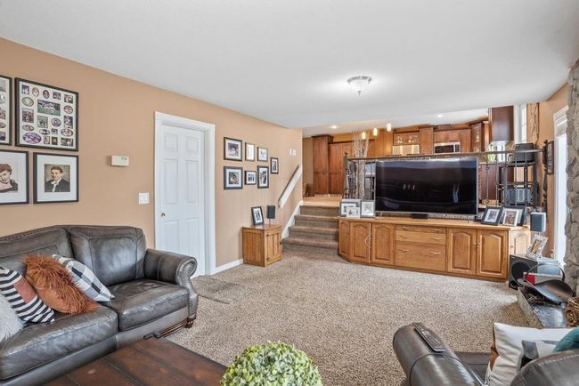 2867 Glenavon Court, House other with 3 bedrooms, 3 bathrooms and 6 parking in Abbotsford BC | Image 15