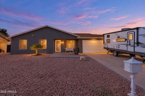 4143 E Burgess Ln, Phoenix, AZ, 85042-5142 | Card Image