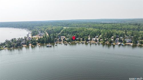 201 Agnes St, Christopher Lake, SK, S0J0N0 | Card Image