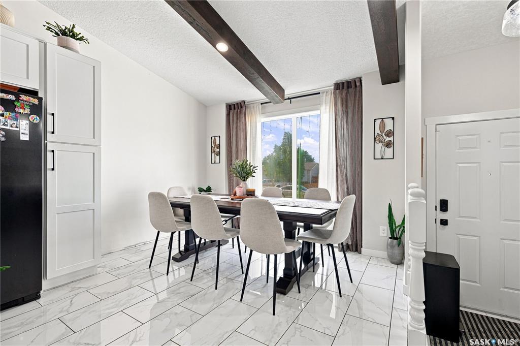 Residential in Saskatoon 4