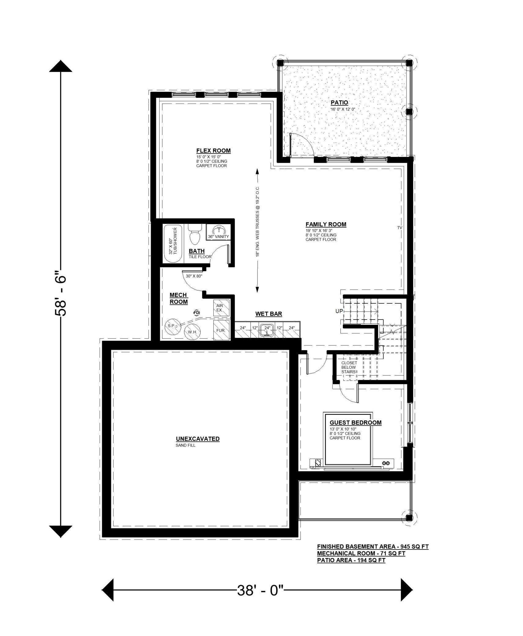 Residential in Saint Louis Park 4