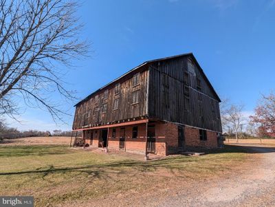 940 Goulden Road, Home with 3 bedrooms, 1 bathrooms and null parking in GETTYSBURG PA | Image 3