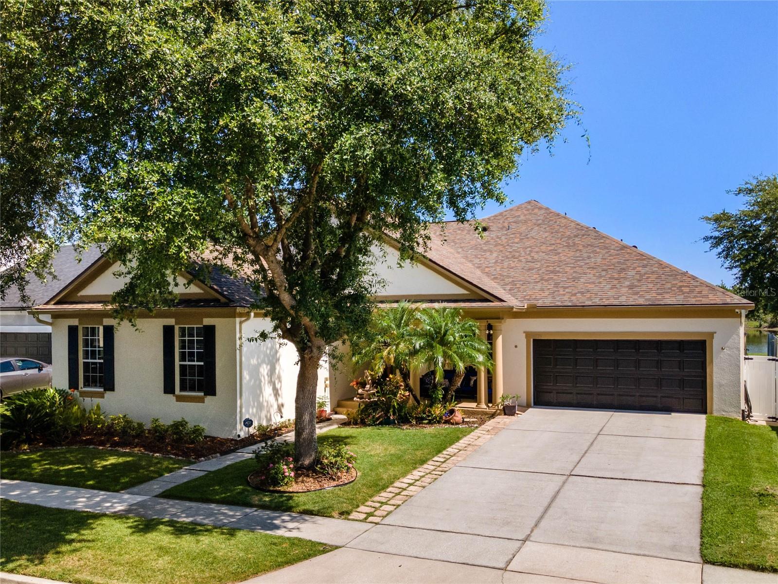 Southern Red Maple Dr, Orlando, FL 32828