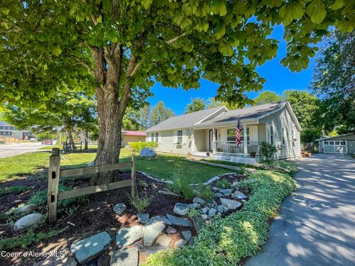 509 S Olive Ave, Sandpoint, ID, 83864-1756 | Card Image