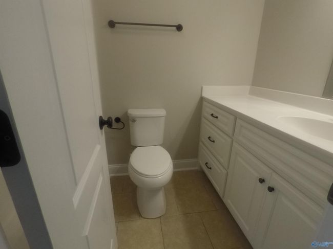 3499 Ready Section Rd, House other with 2 bedrooms, 2 bathrooms and null parking in Ardmore AL | Image 21