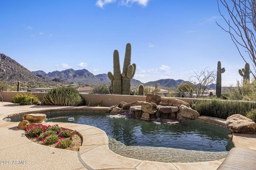 2046-10040 E Happy Valley Rd, Scottsdale, AZ, 85255-2395 | Card Image
