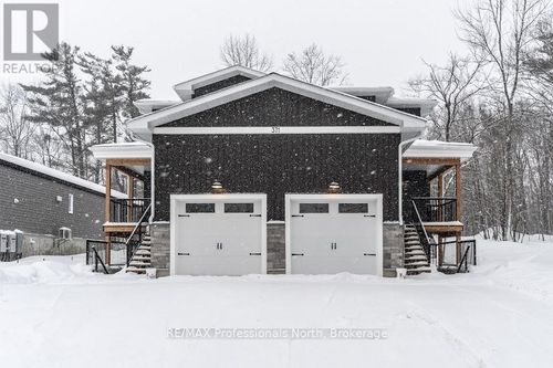 2-371 Muskoka Beach Rd, Gravenhurst, ON, P1P1M7 | Card Image