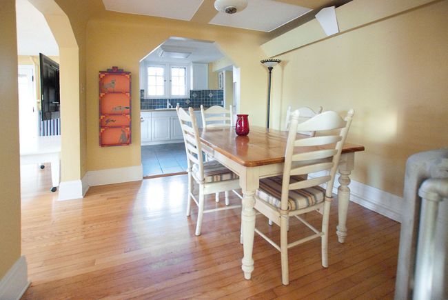 260 Oak Island Dr, House other with 3 bedrooms, 2 bathrooms and null parking in Wolverine Lake MI | Image 19