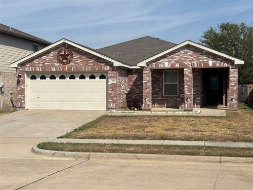 3405 Desert Mesa Rd, Roanoke, TX, 76262-4550 | Card Image