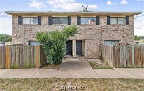 d-2406 Blanco Dr, College Station, TX, 77845-5373 | Card Image