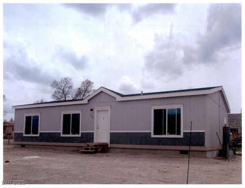 1151 Avenue H, Ely, NV, 89301-2610 | Card Image