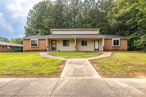 145 Brentwood Dr, Troy, NC, 27371-8300 | Card Image
