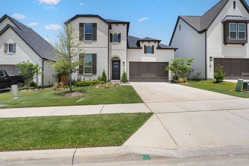7424 Lilypad Lane, McKinney, TX, 75071 | Card Image