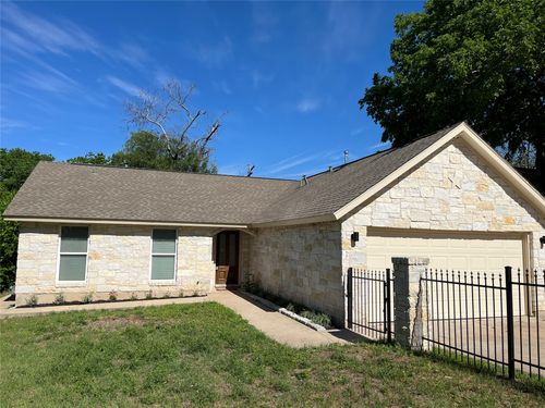 9502 Crown Ridge Dr, Austin, TX, 78753-4514 | Card Image