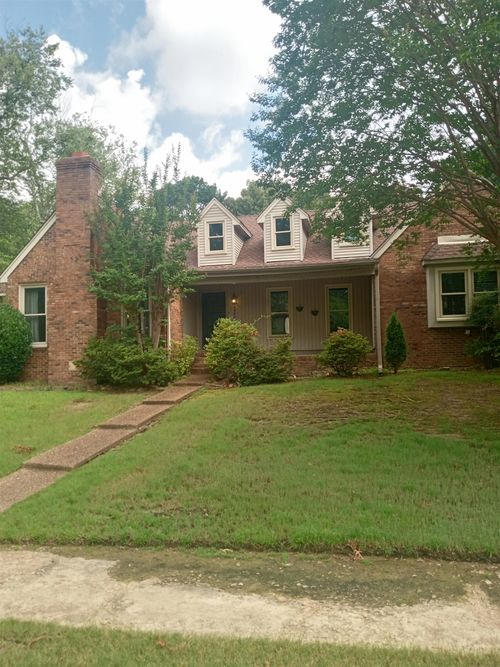 6980 Wittenham Cv, Memphis, TN, 38119 | Card Image