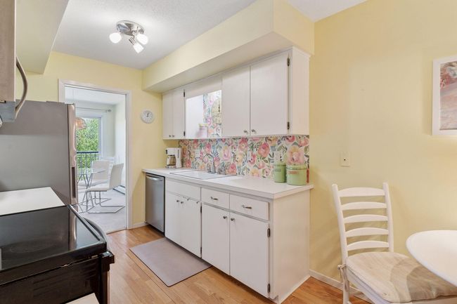 APT-317 - 3412 Oak Ridge Rd, Condo with 1 bedrooms, 1 bathrooms and null parking in Minnetonka MN | Image 16